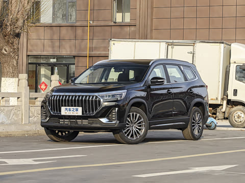 2025�� ��Խ�� 1.6TD DCT���� 5��