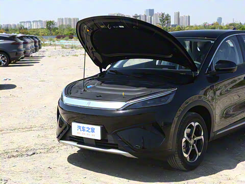 2025�� �Ǽݰ� 430KM ������