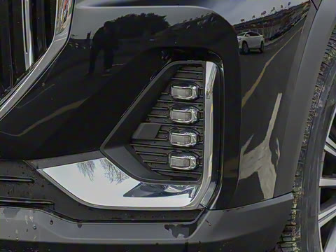 2025�� ��Խ�� 1.6TD DCT���� 5��