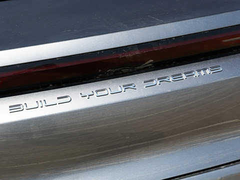 2025�� DM-i �Ǽݰ� 125KM������