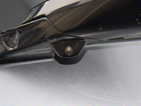 2025�� �ǽ���