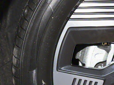 2025�� 565km ������