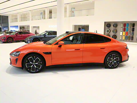 2024�� �������������߽��Ǽ�Pro��