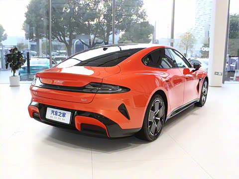 2024�� �������������߽��Ǽ�Pro��