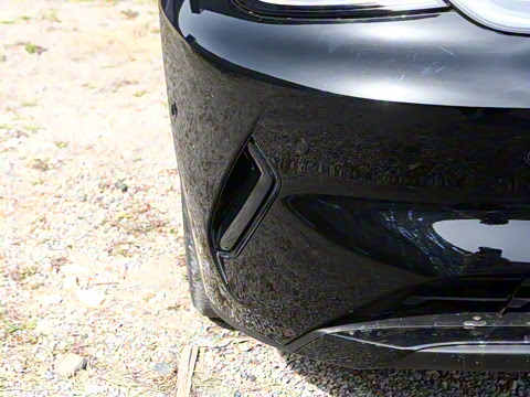 2025�� �Ǽݰ� 420km ���ɰ�