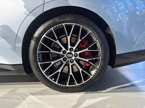 2025�� 620km �����ǽ������״��Ǽݰ�