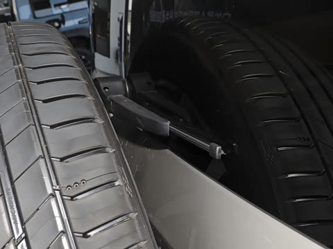 2025�� ���º����� 7��