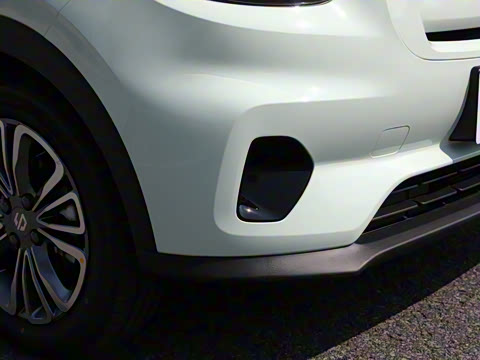 2025�� 403������