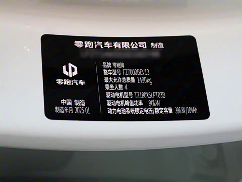 2025�� 403������