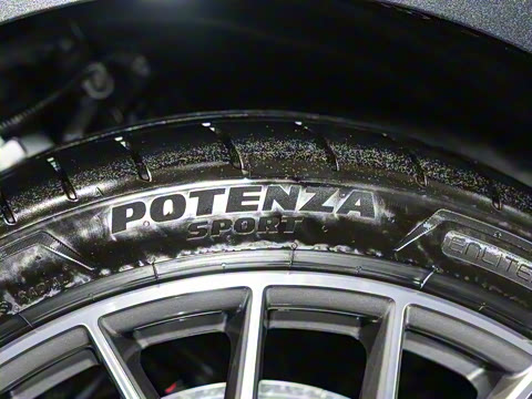 2024�� Panamera �����ӳ��� 2.9T