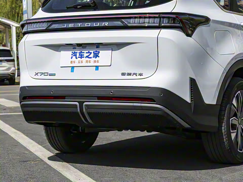 2024�� ½����PRO 5��