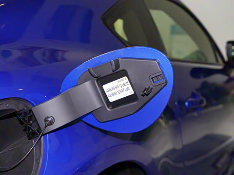 2025�� 2.4L �ֶ���EyeSight STI Sport type RS