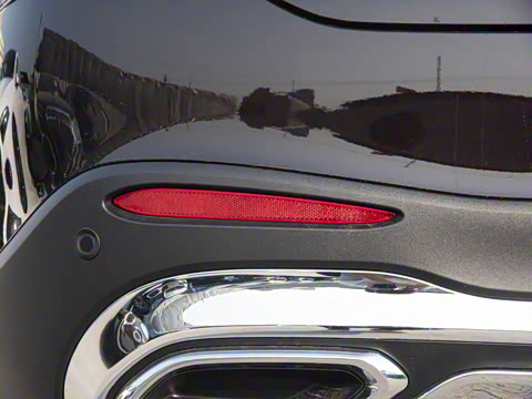 2025�� GLC 300 L 4MATIC ������ 7��