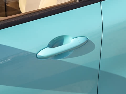 2025�� ���Ű� ���׿�