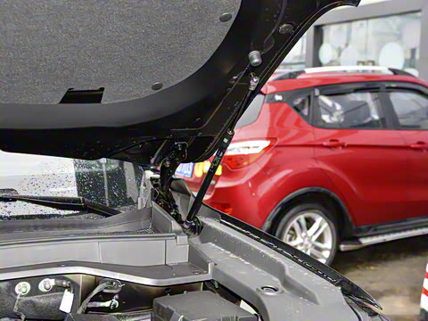 2025�� 2.0T �Զ������콢�� 7��