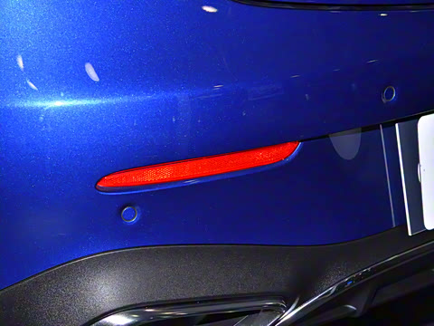 2025�� CLE 260 ������ܳ�