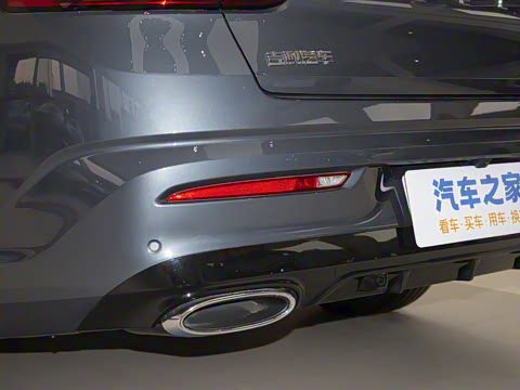 2025�� ������ 1.5TD �����