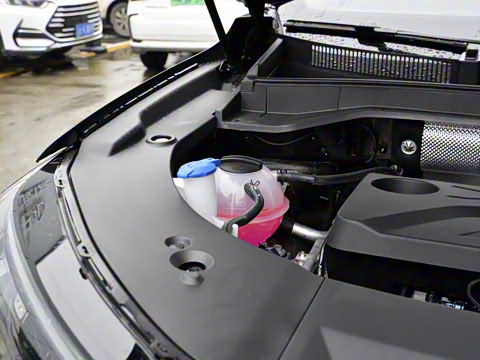 2025�� 2.0T �Զ������콢�� 7��