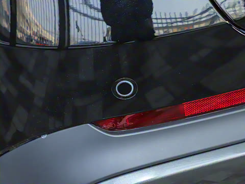 2025�� 1.5T 130km ������ 5��