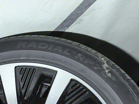 2025�� 1.5T 130km ������ 5��