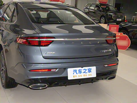 2025�� ������ 1.5TD �����