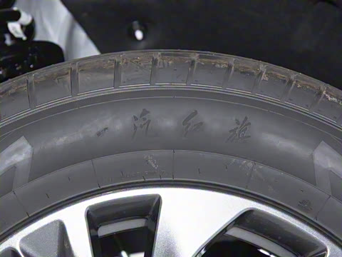 2025�� 2.0T ��������Pro��