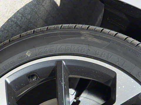 2025�� 520�����״��