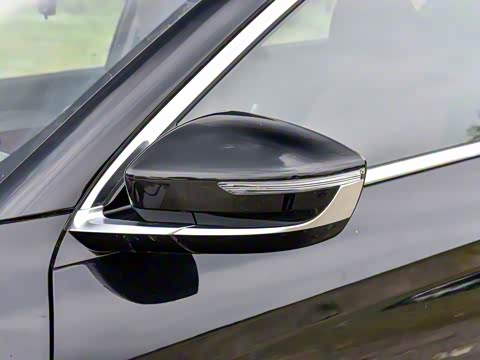 2024�� �ھ��� 1.5T �ֶ��ھ� 5��