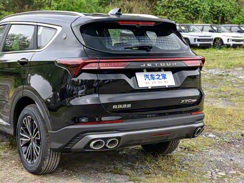 2024�� �ھ��� 1.5T �ֶ��ھ� 5��