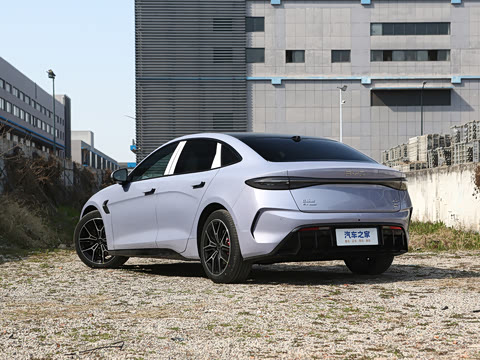 2025�� �Ŀ� 600�����Ǽݰ�