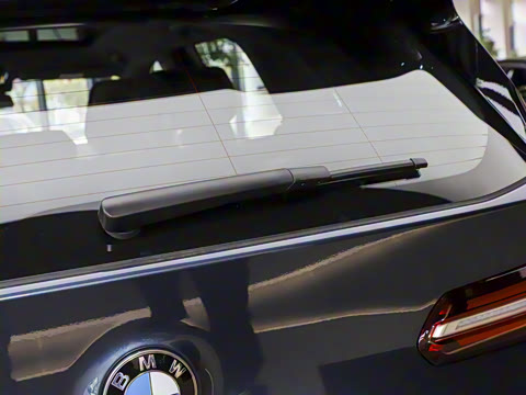 2025�� xDrive30L ������ M�˶���װ