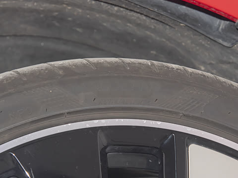 2023�� ������