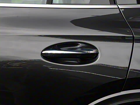 2025�� �Ŀ� GLC 300 L 4MATIC ������ 5��