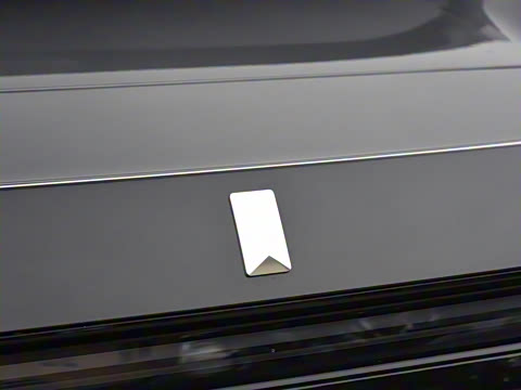 2025�� �ʼҾ�Ժ��