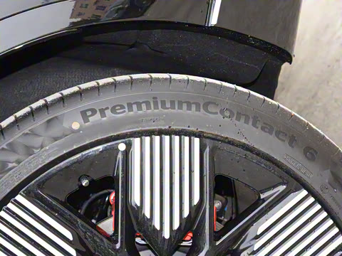 2025�� �ʼҾ�Ժ��