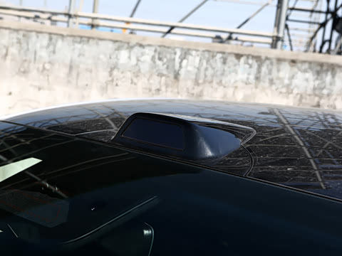 2025�� �Ŀ� 600�����Ǽݰ�