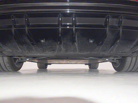 2023�� ������