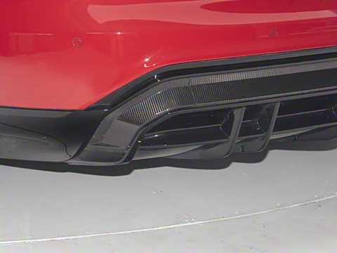 2023�� ������