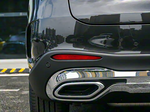 2025�� �Ŀ� GLC 300 L 4MATIC ������ 5��