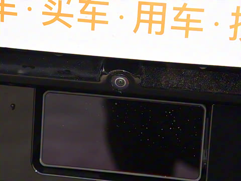 2025�� �ʼҾ�Ժ��