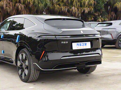 2025�� �ʼҾ�Ժ��