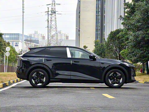 2025�� 285Max ��ΪǬ���Ǽ�ADS SE���̰�