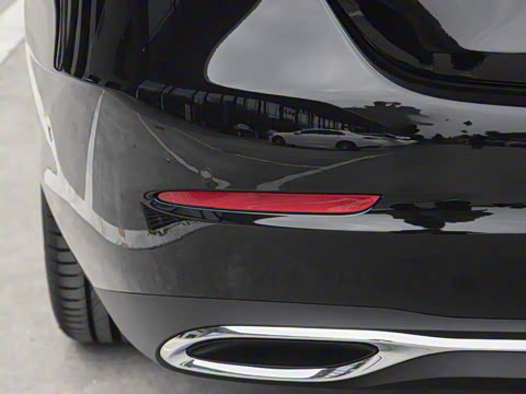 2025�� �Ŀ� C 260 L