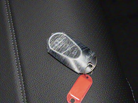 2025�� �Ŀ� C 260 L