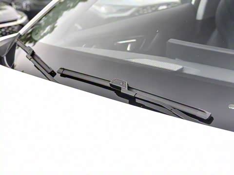 2025�� 1.5T CVT������