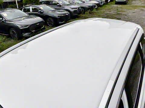 2025�� 1.5T CVT������