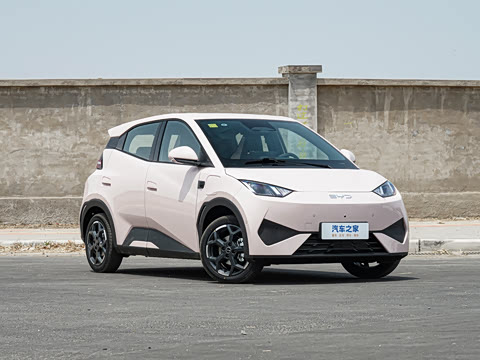 2025�� �Ǽݰ� 405km �����