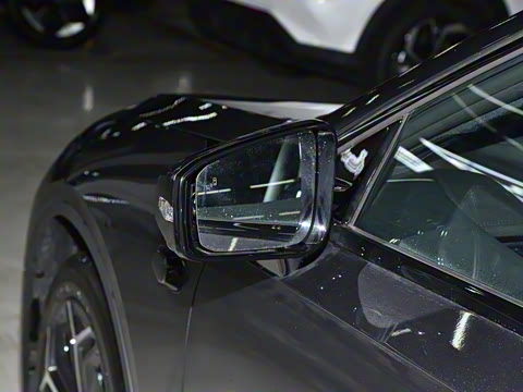 2025�� 230UltraǬ���Ǽ�ADS SE���̰�