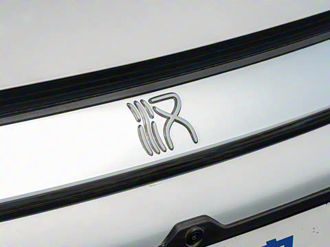 2025�� DM-i �Ǽݰ� 125KM������