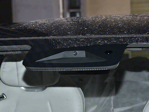 2025�� 530Ultra  �����Ǽ�AD PRO�����